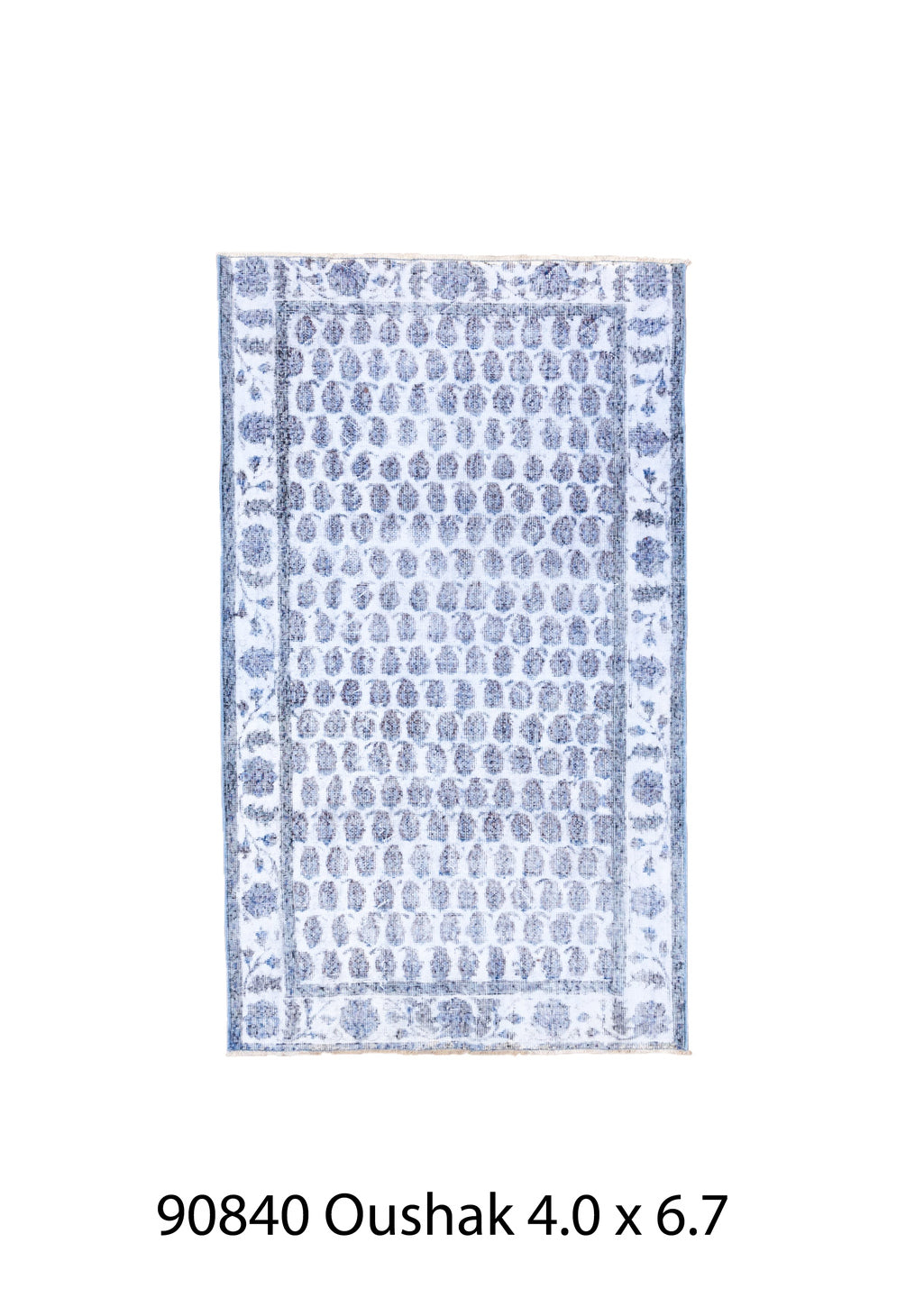 C90840 Rug