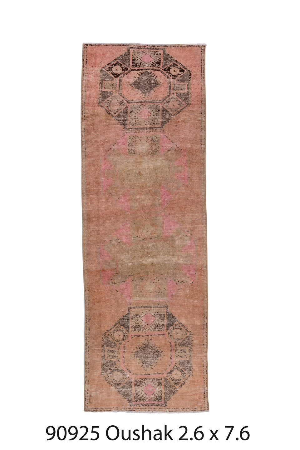 C90925 Rug