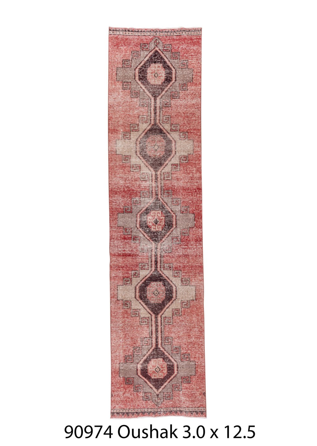 C90974 Rug