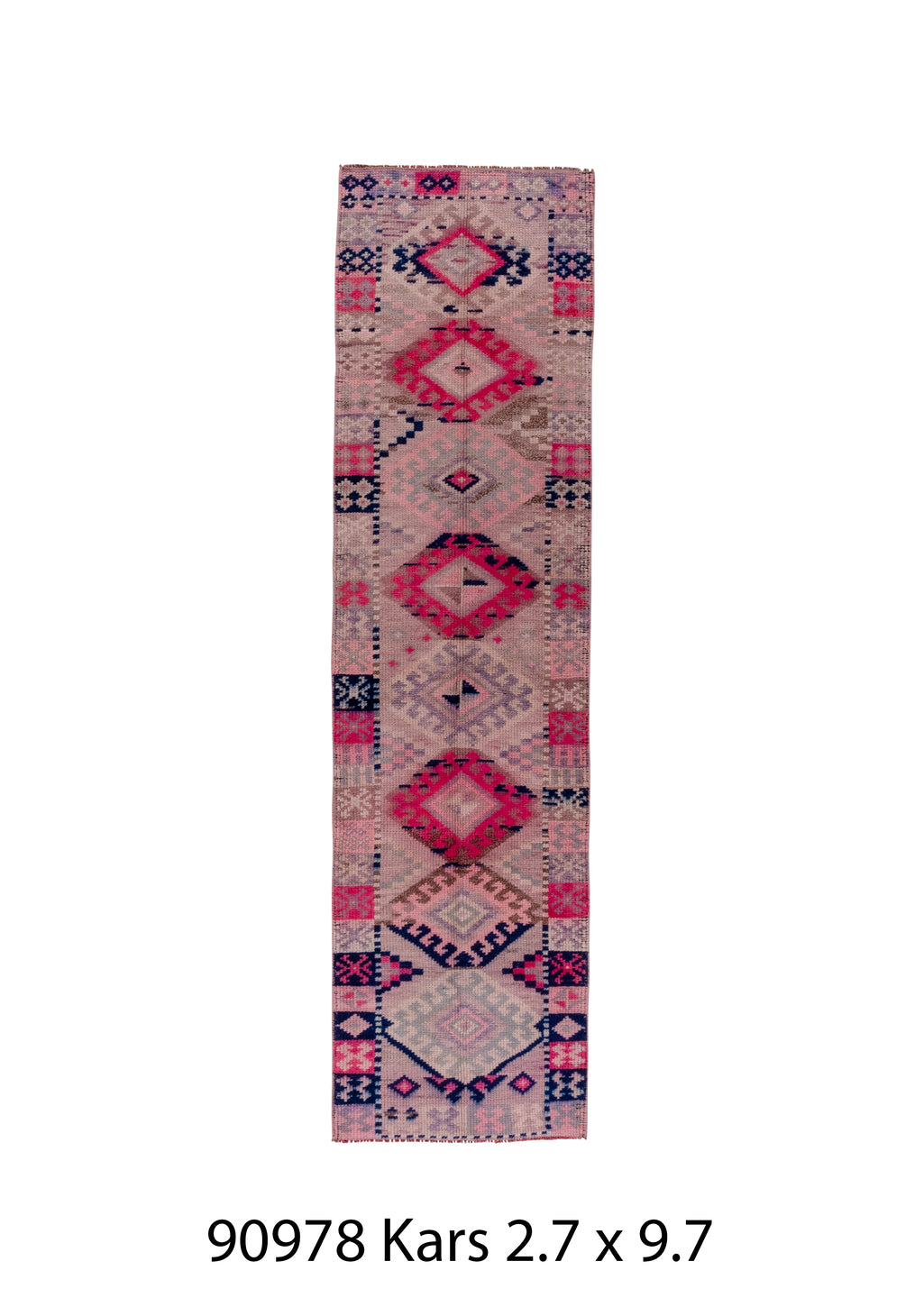 C90978 Rug