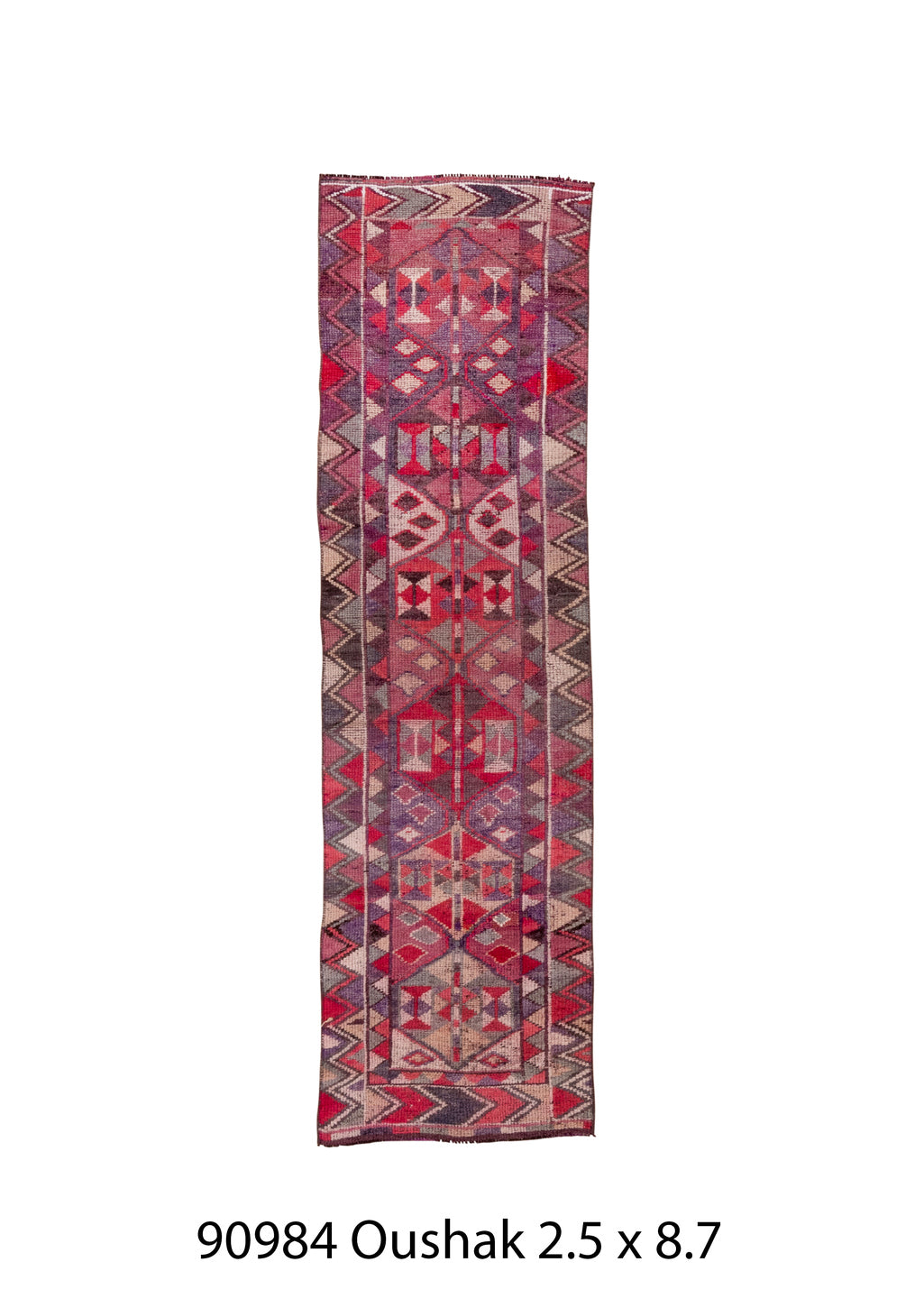 C90984 Rug