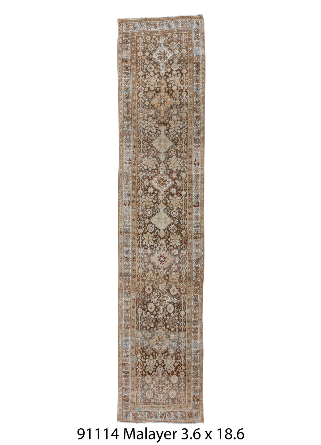 C91114 Rug
