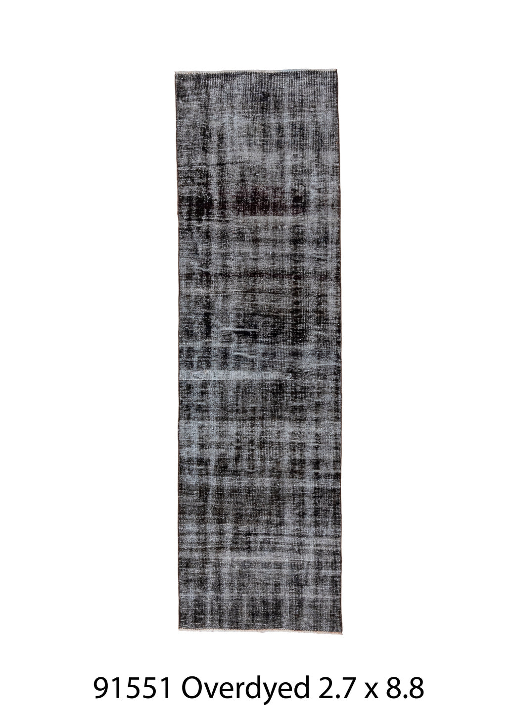 C91551 Rug