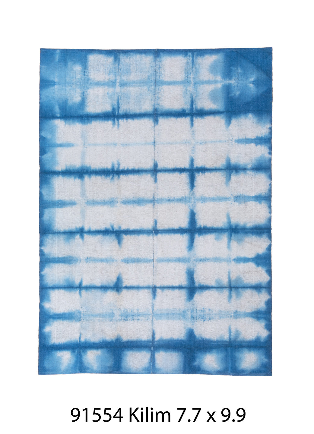 C91554 Rug