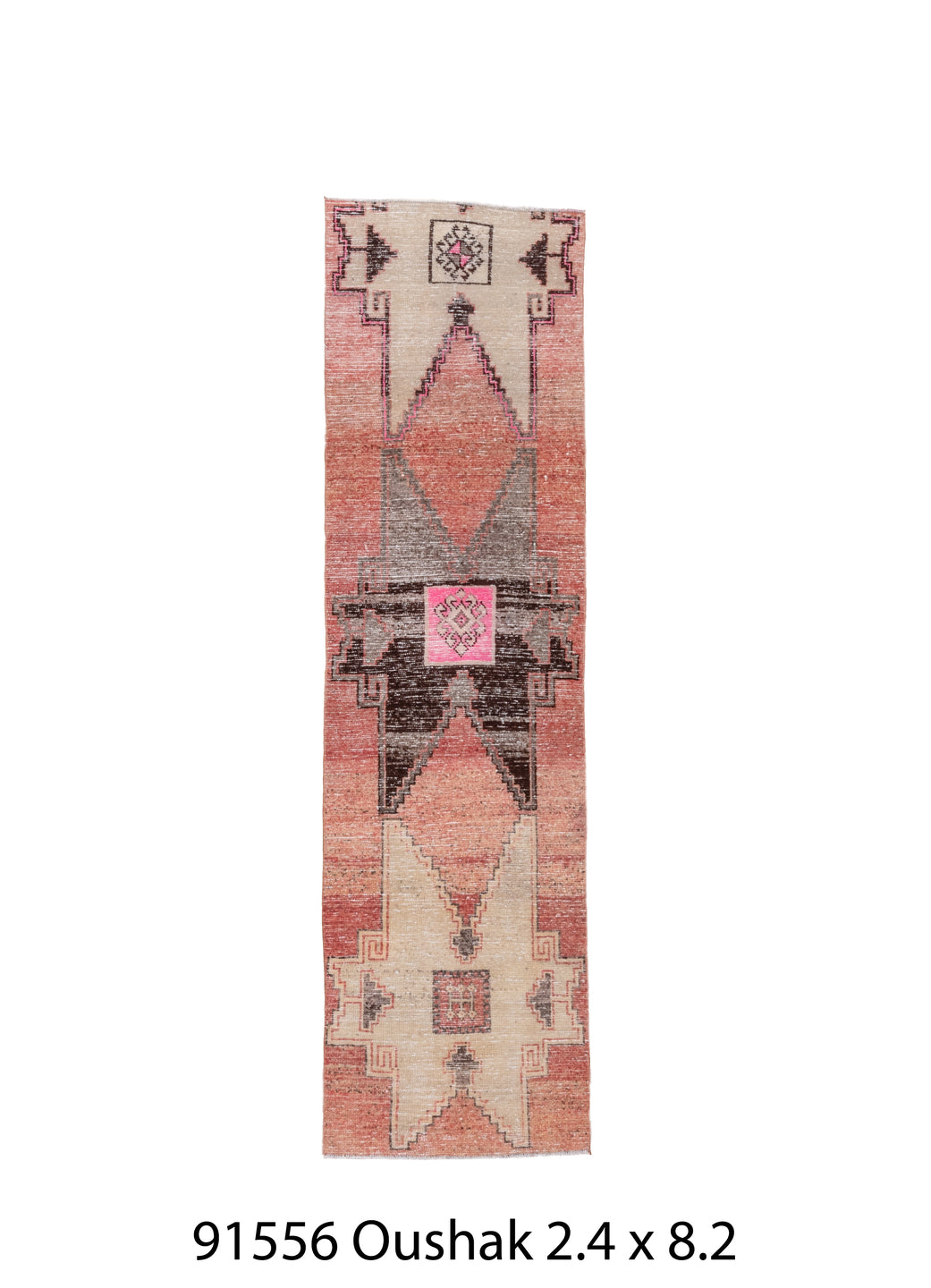 C91556 Rug