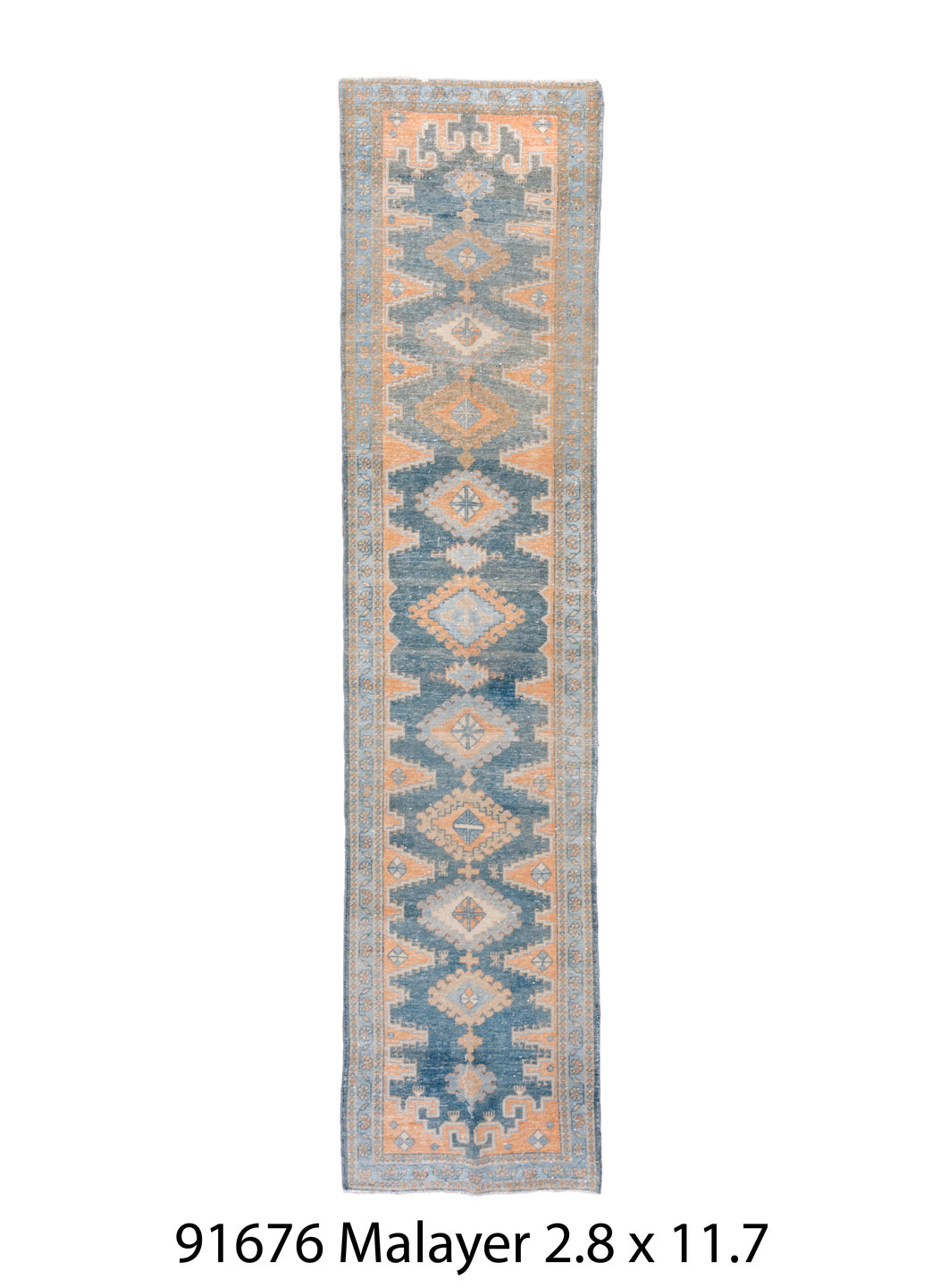 C91676 Rug