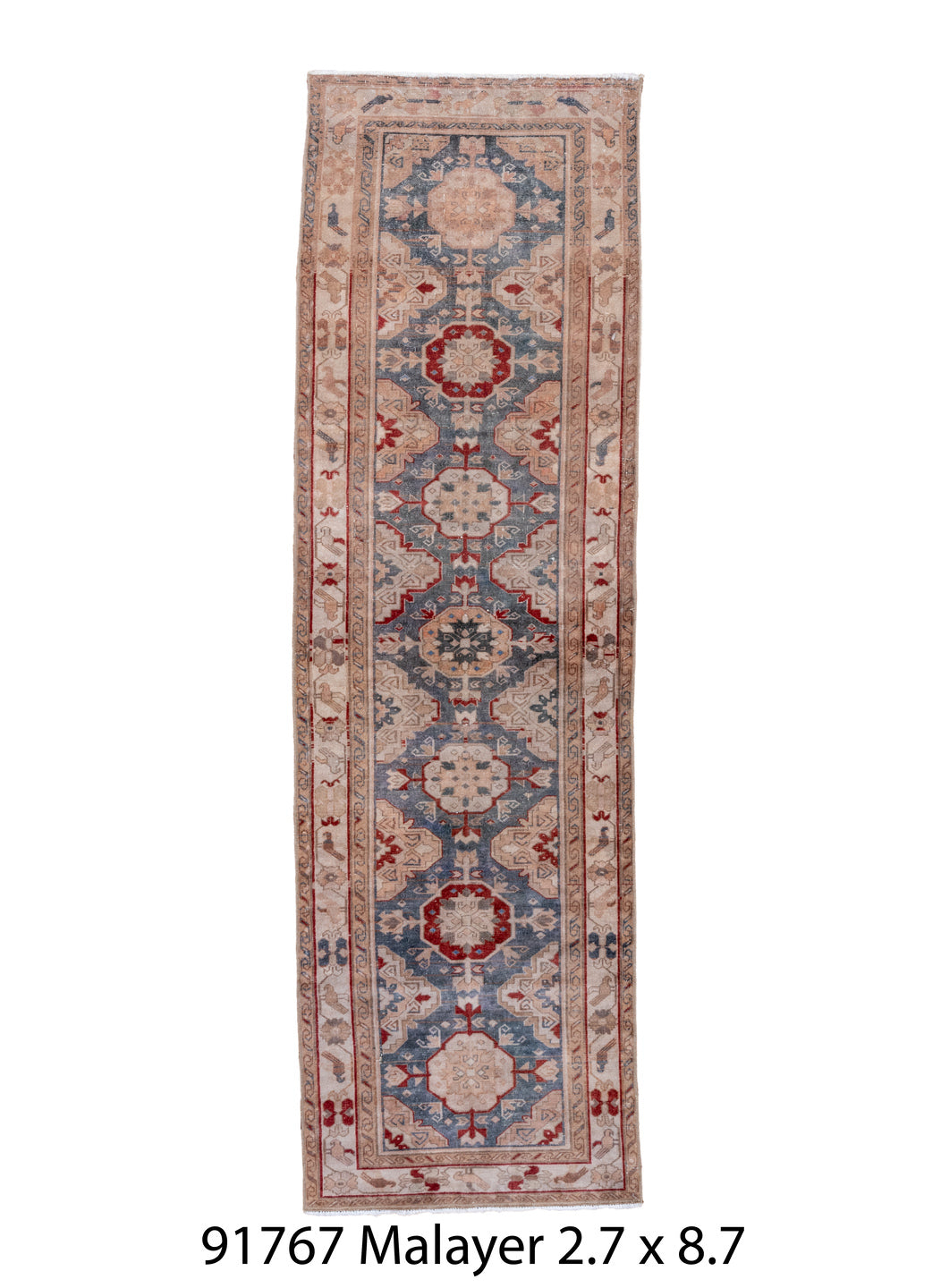 C91767 Rug