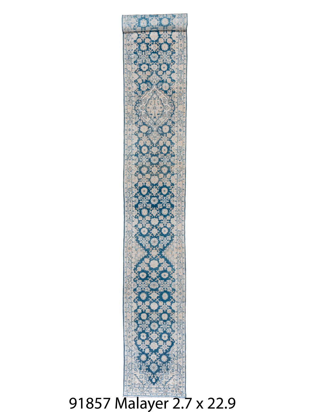 C91857 Rug