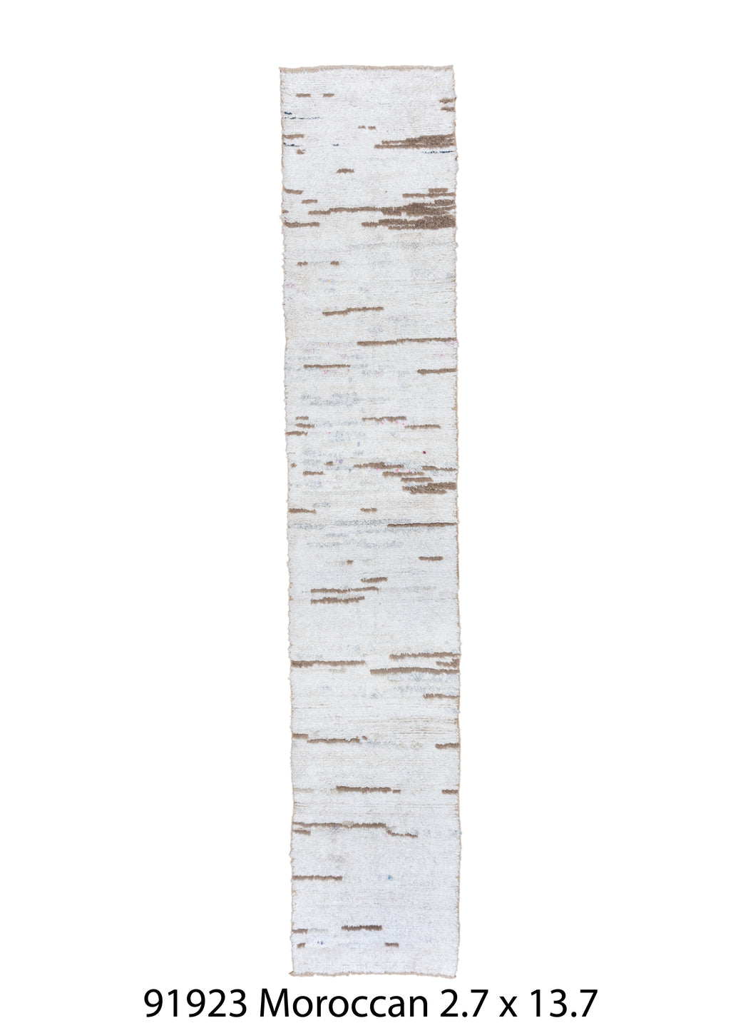 C91923 Rug
