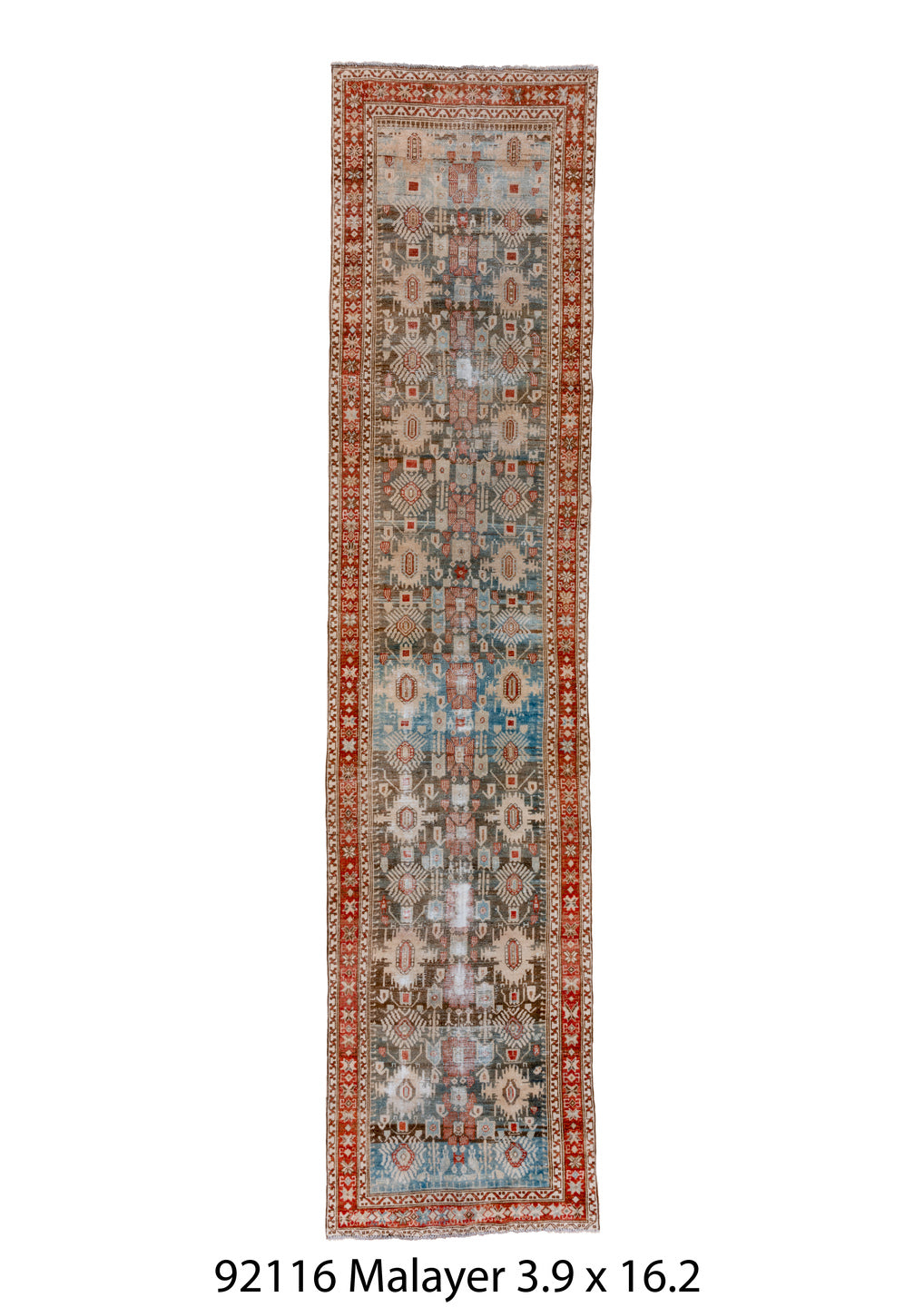 C92116 Rug