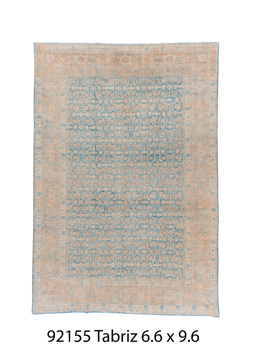 C92155 Rug