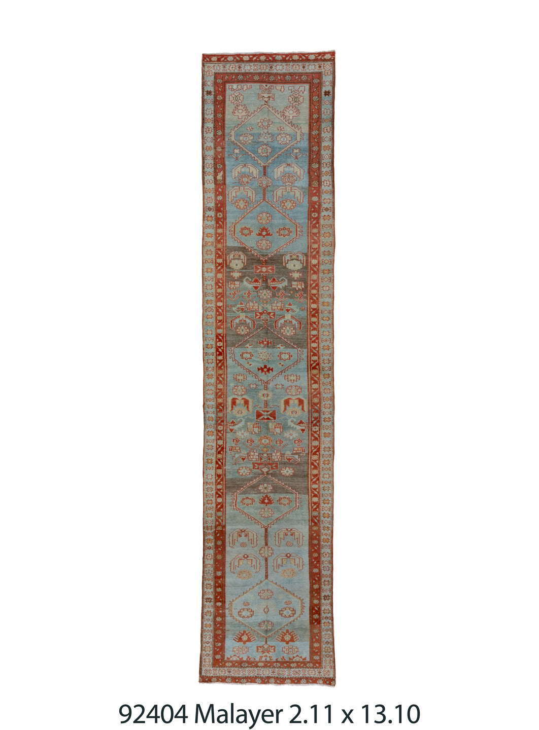C92404 Rug