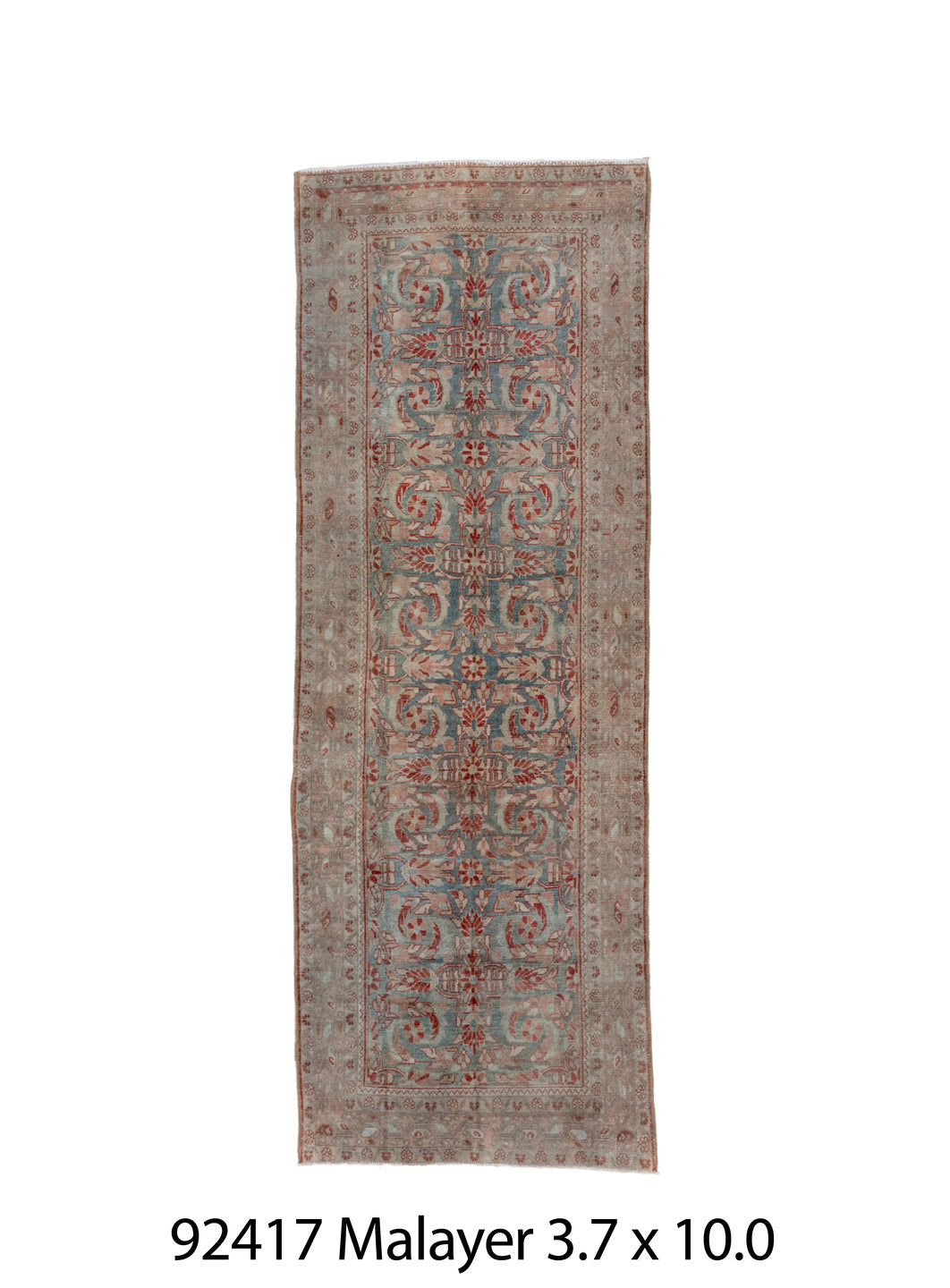 C92417 Rug
