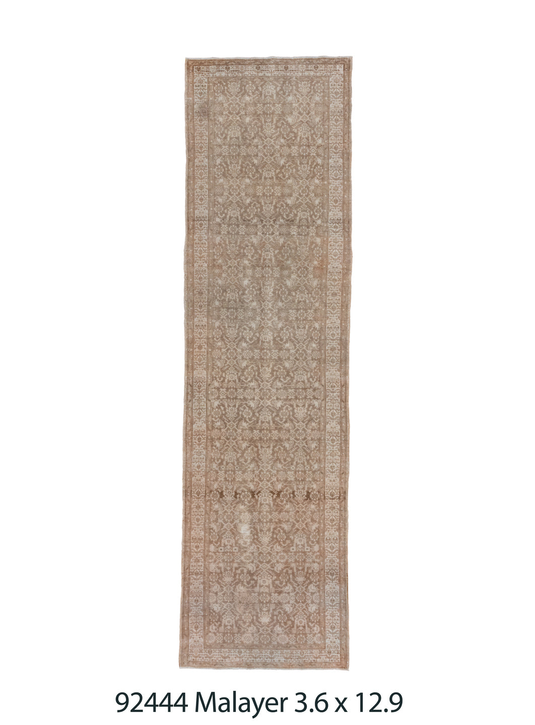 C92444 Rug
