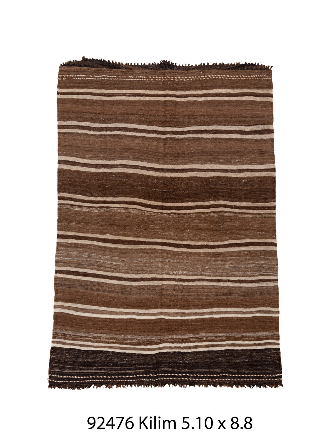 C92476 Rug