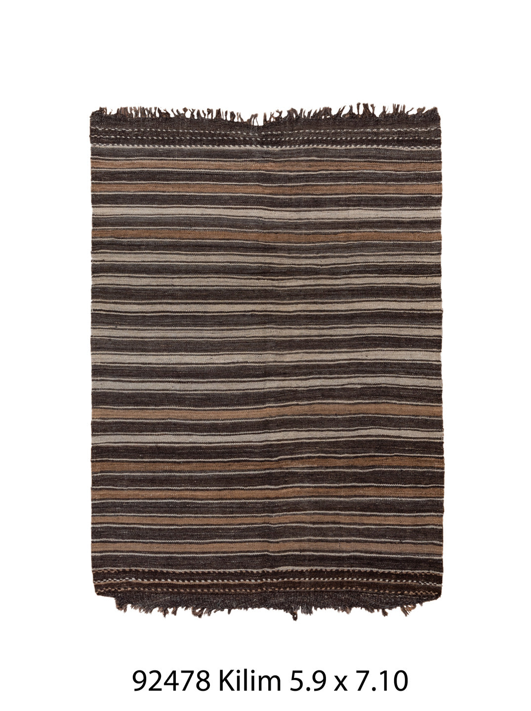 C92478 Rug