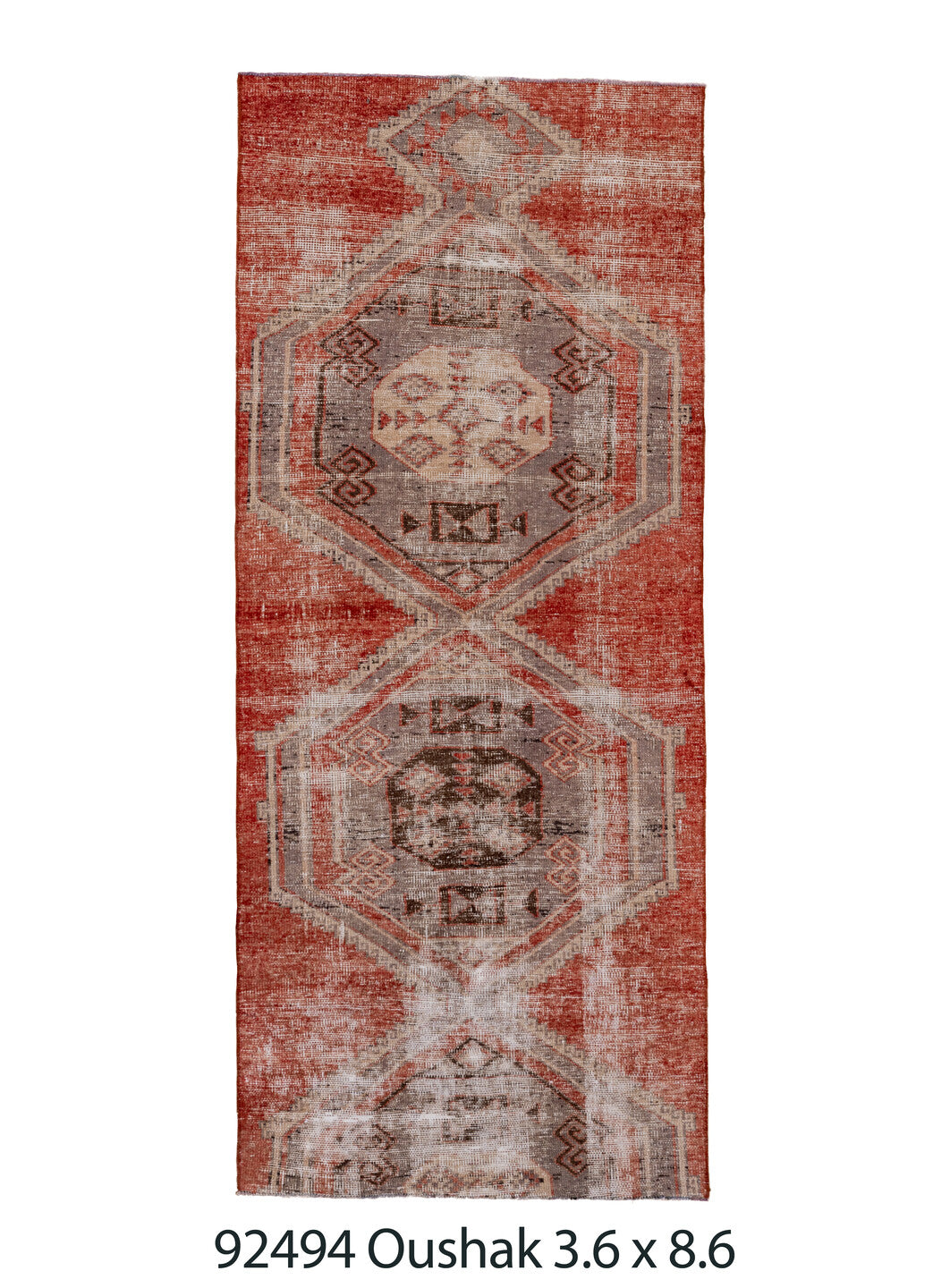 C92494 Rug
