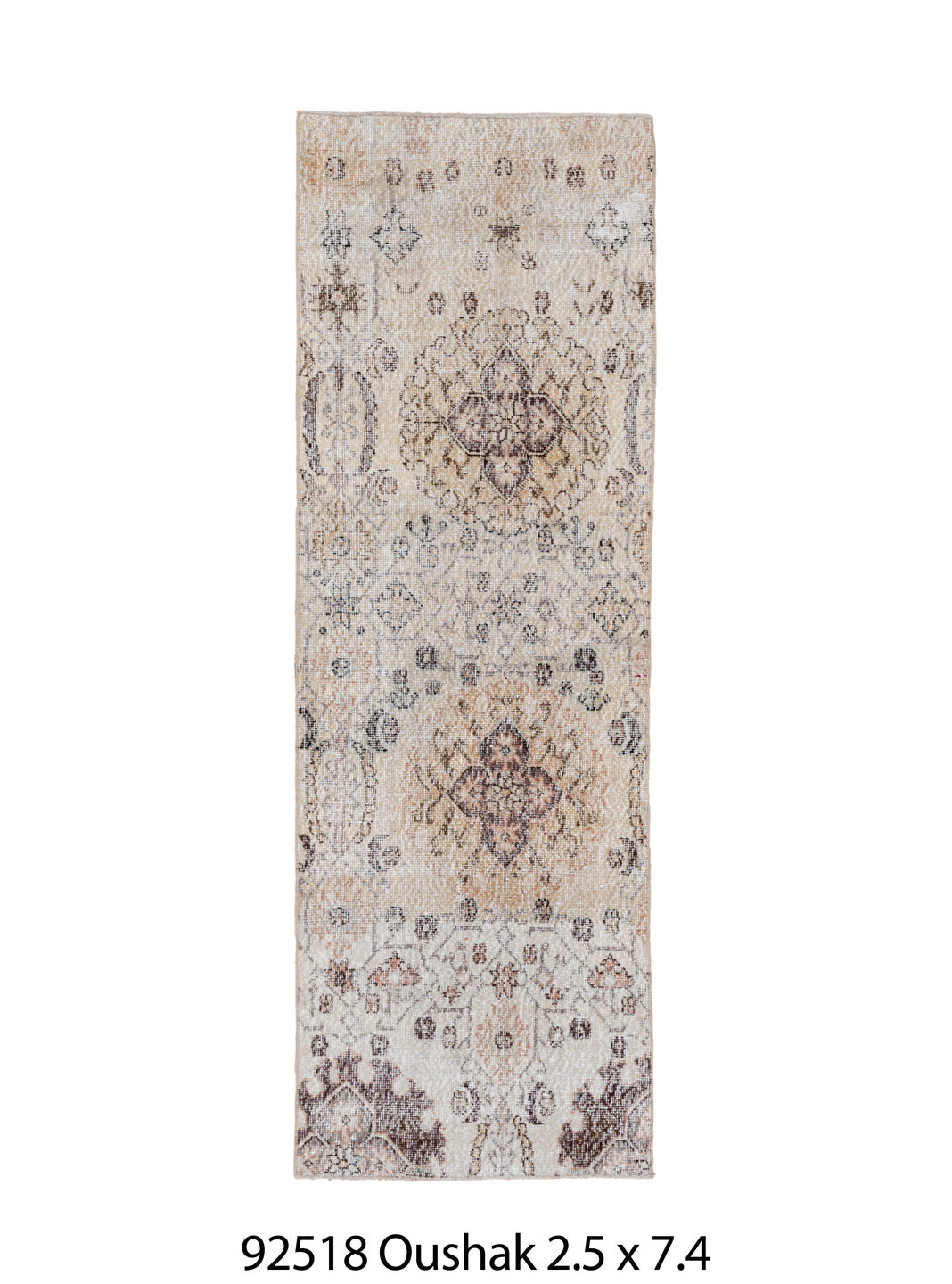 C92518 Rug
