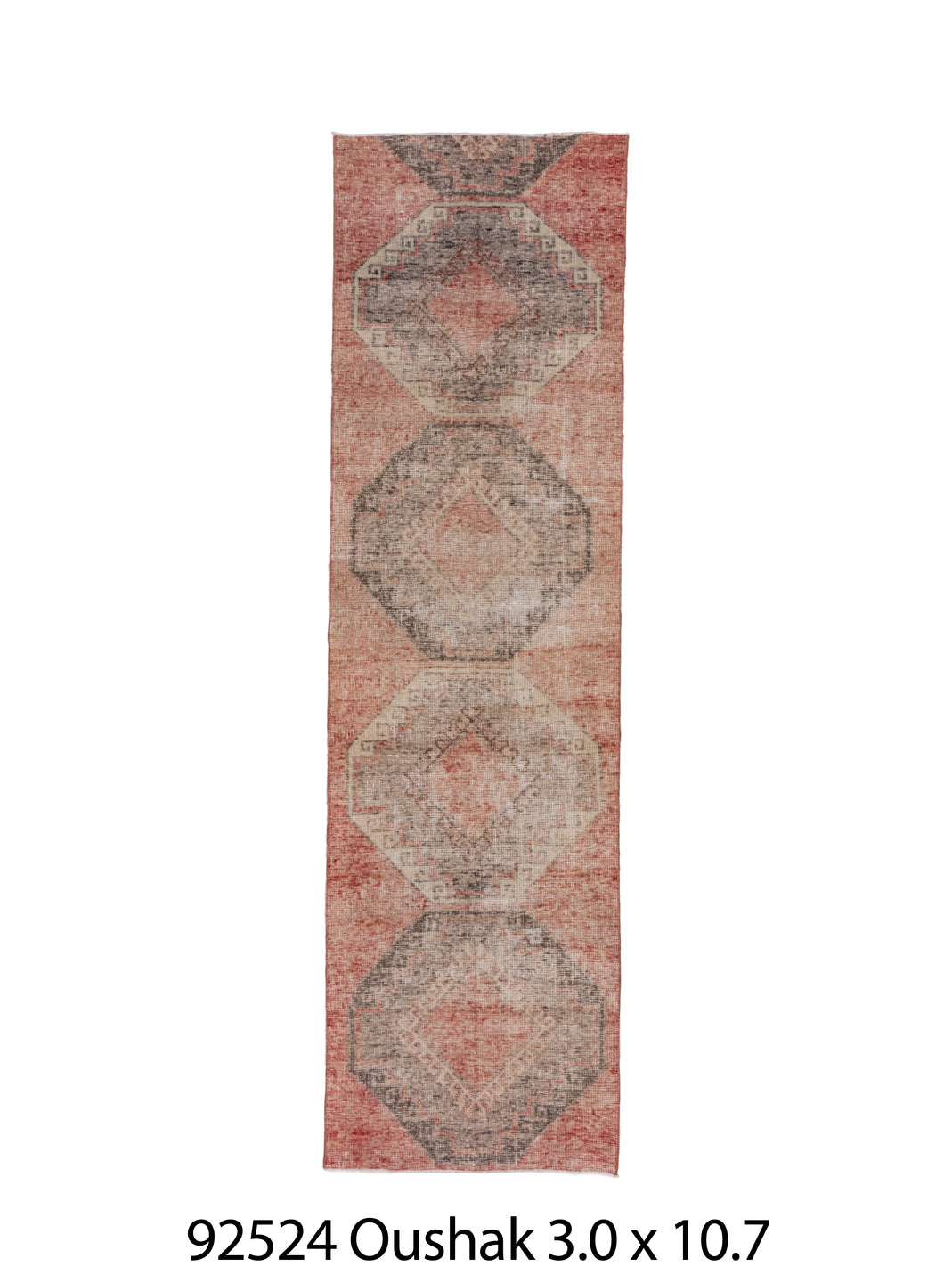 C92524 Rug