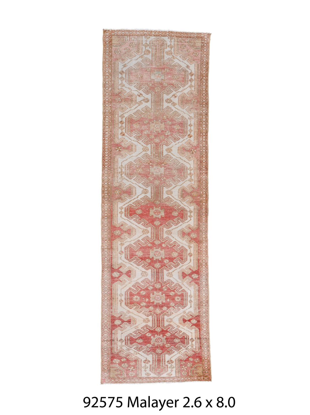C92575 Rug