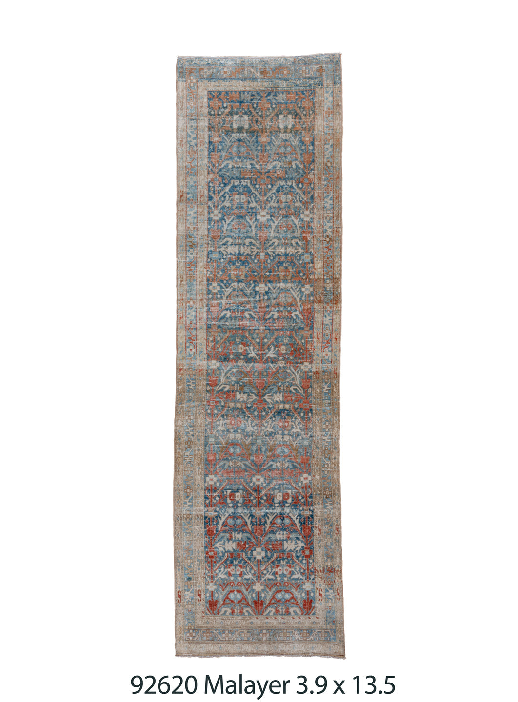 C92620 Rug