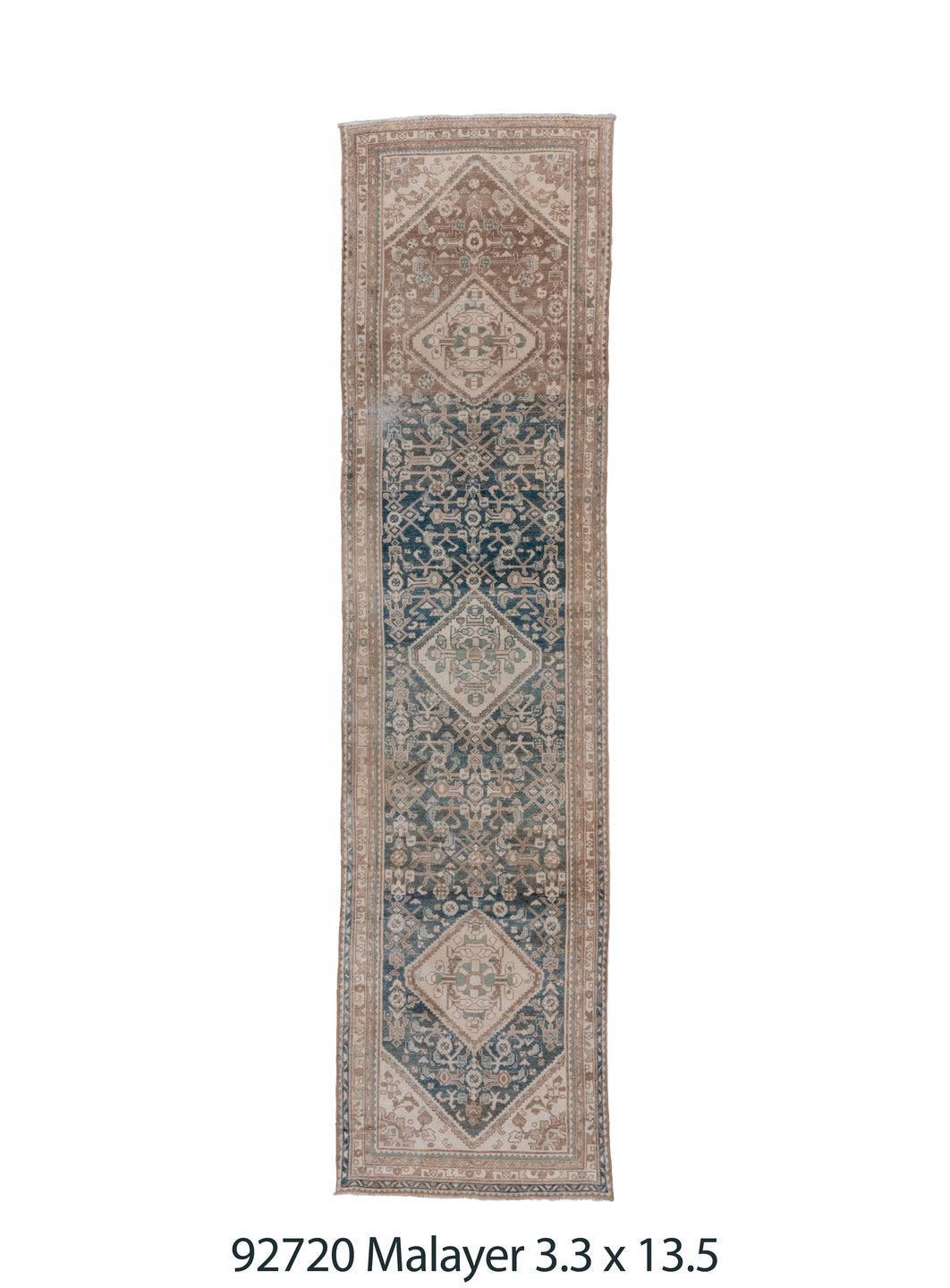 C92720 Rug