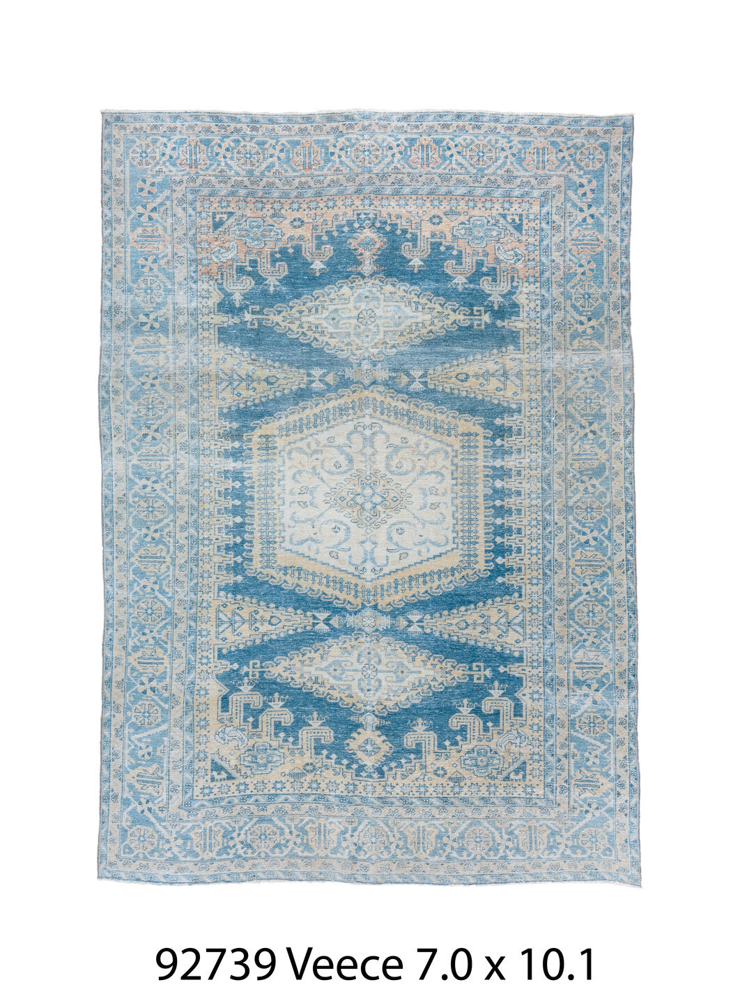 C92739 Rug