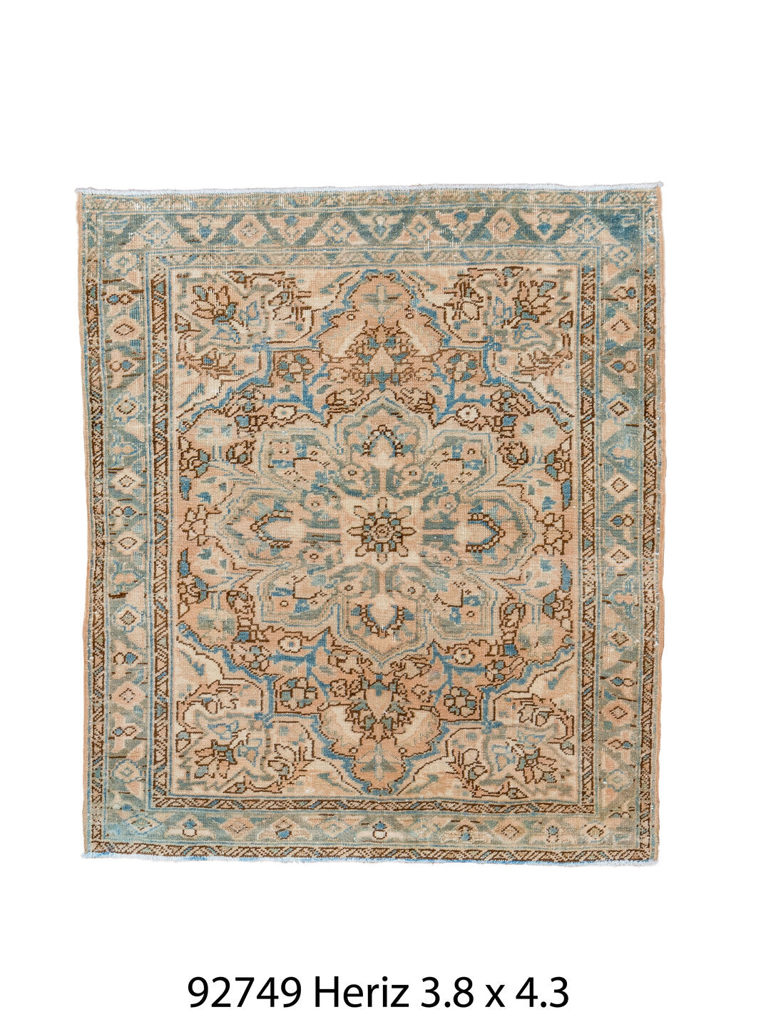 C92749 Rug