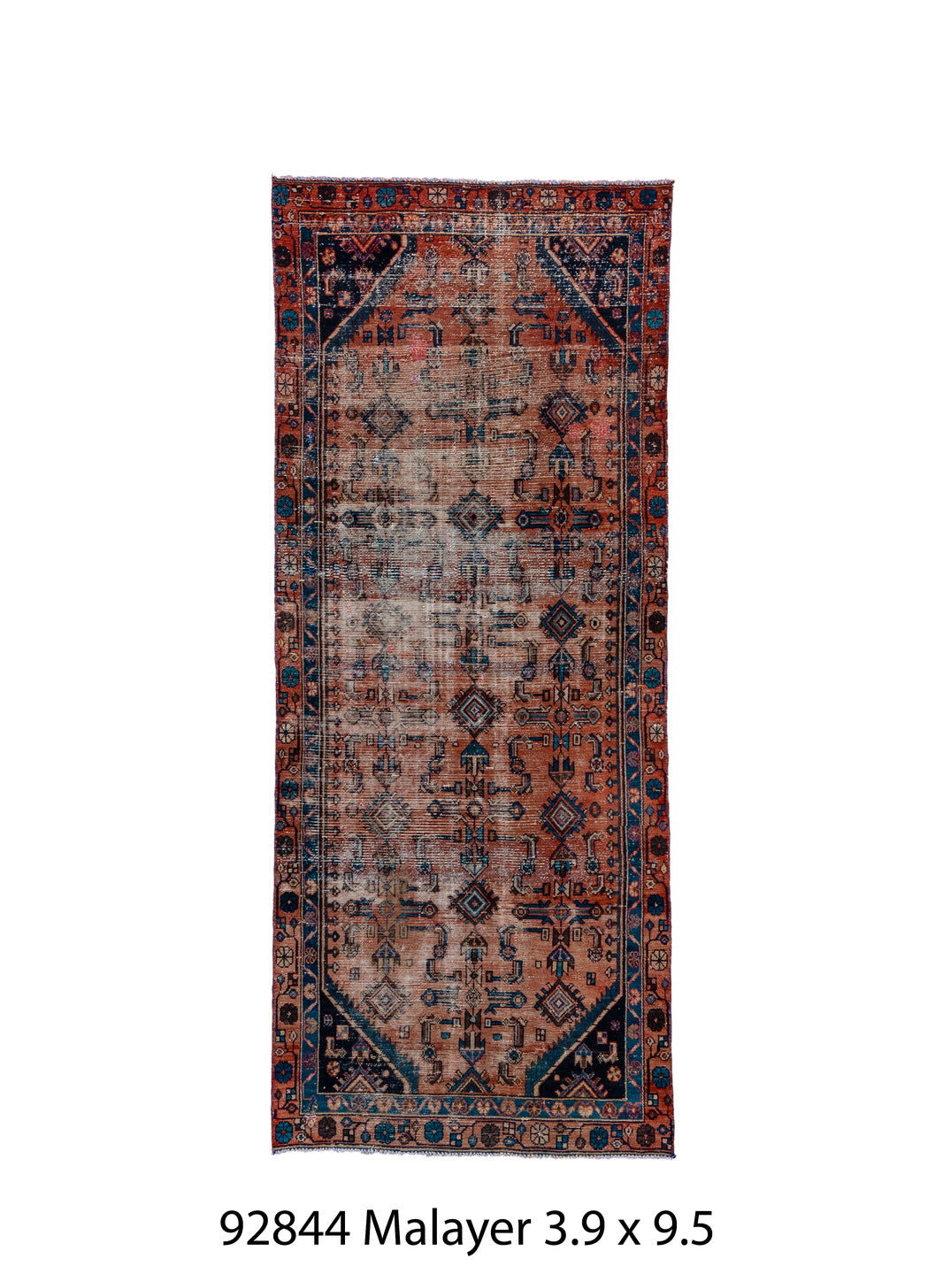 C92844 Rug