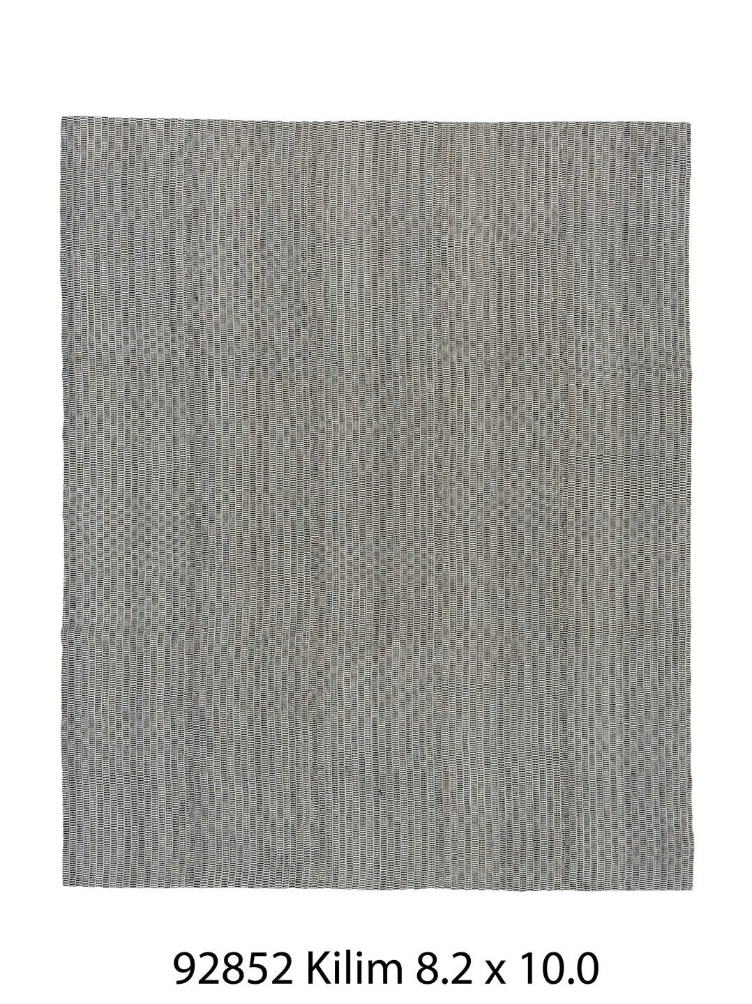 C92852 Rug