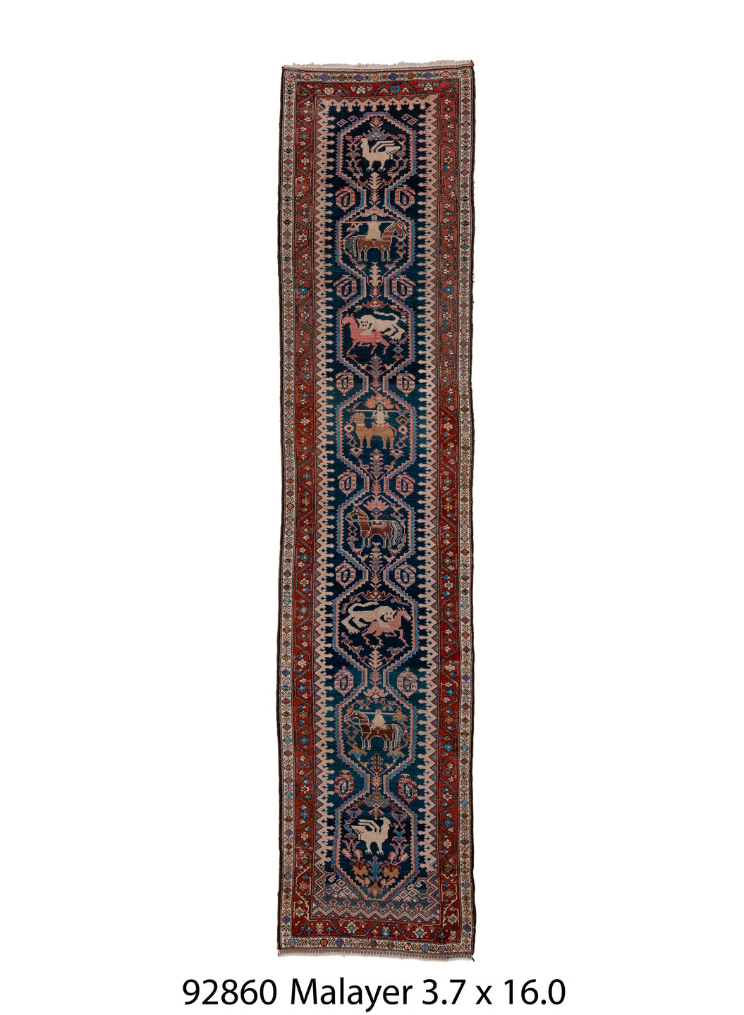 C92860 Rug