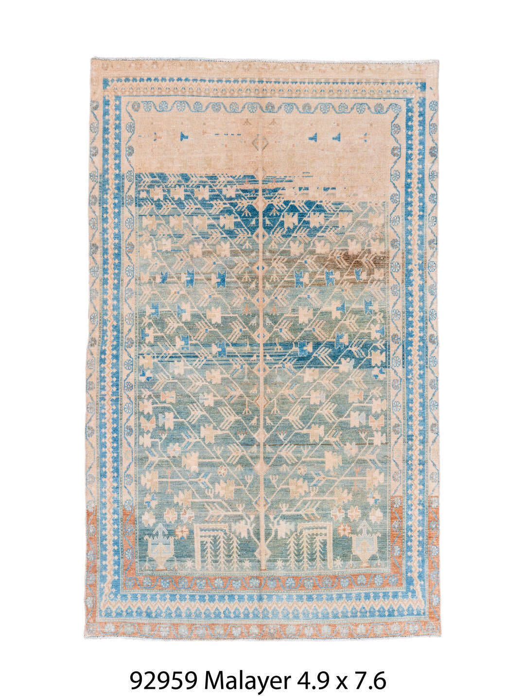 C92959 Rug