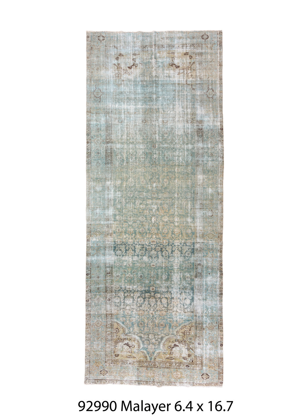 C92990 Rug