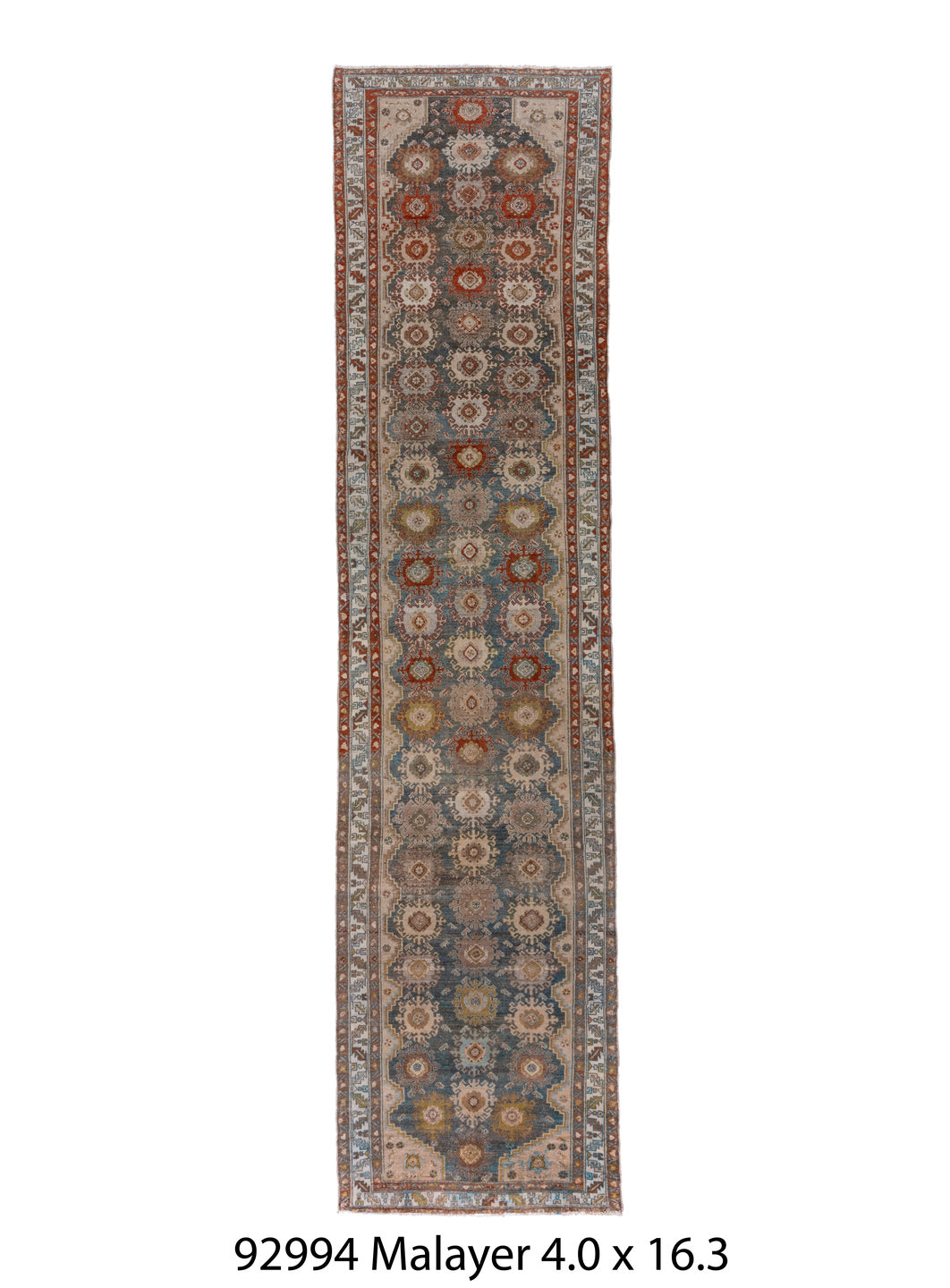 C92994 Rug