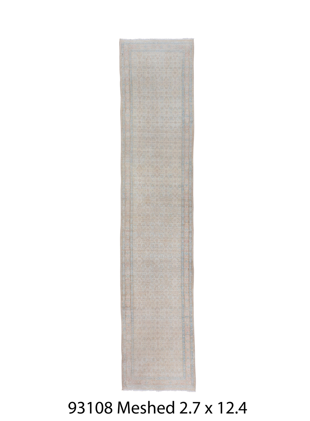 C93108 Rug