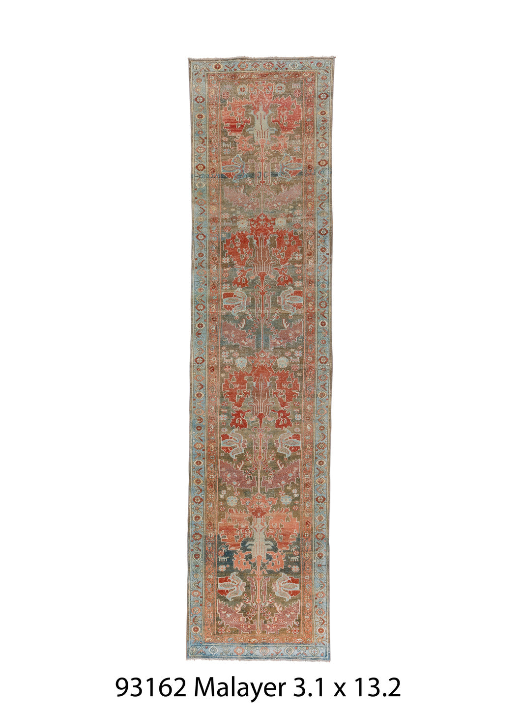 C93162 Rug