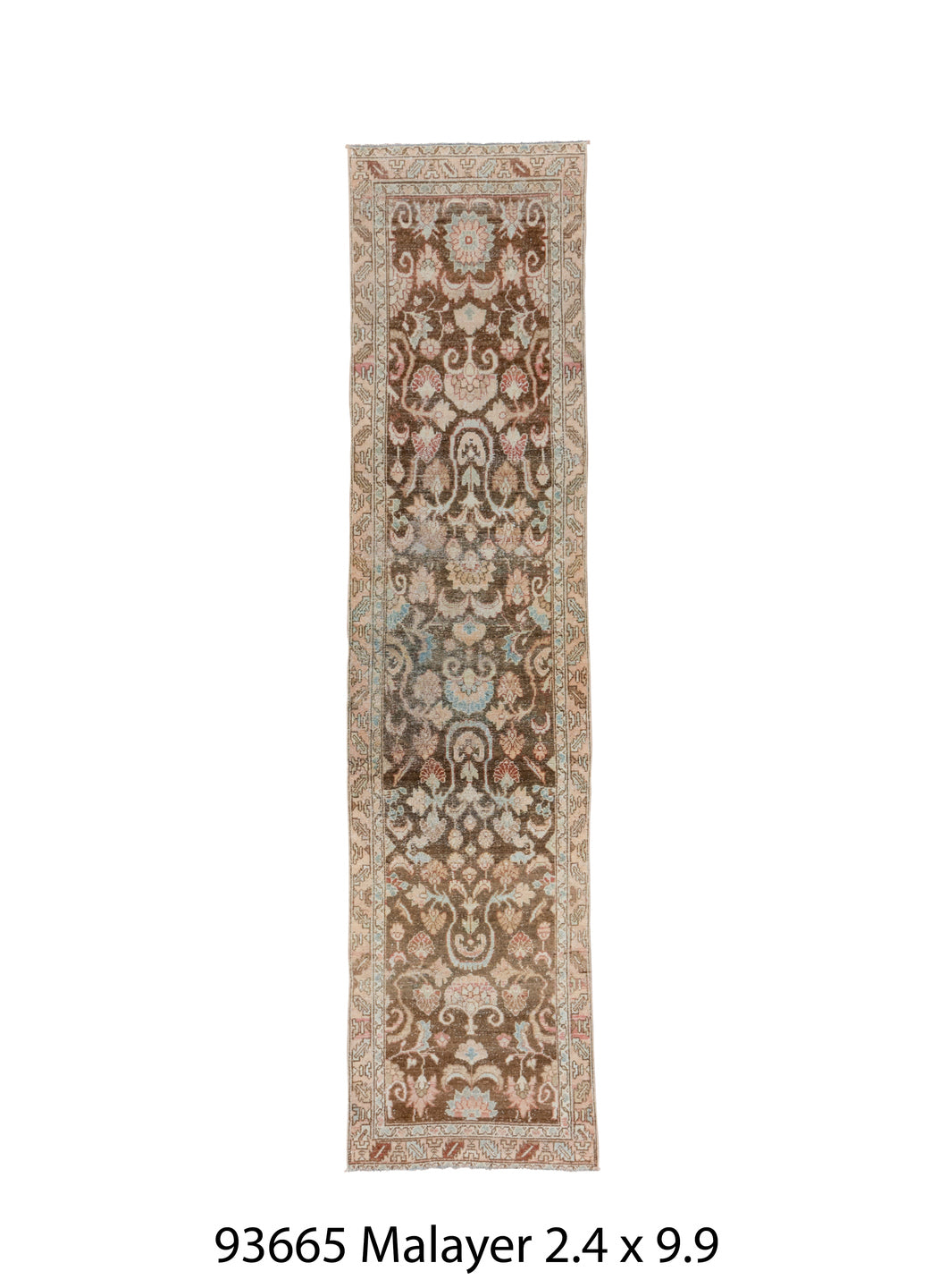 C93665 Rug