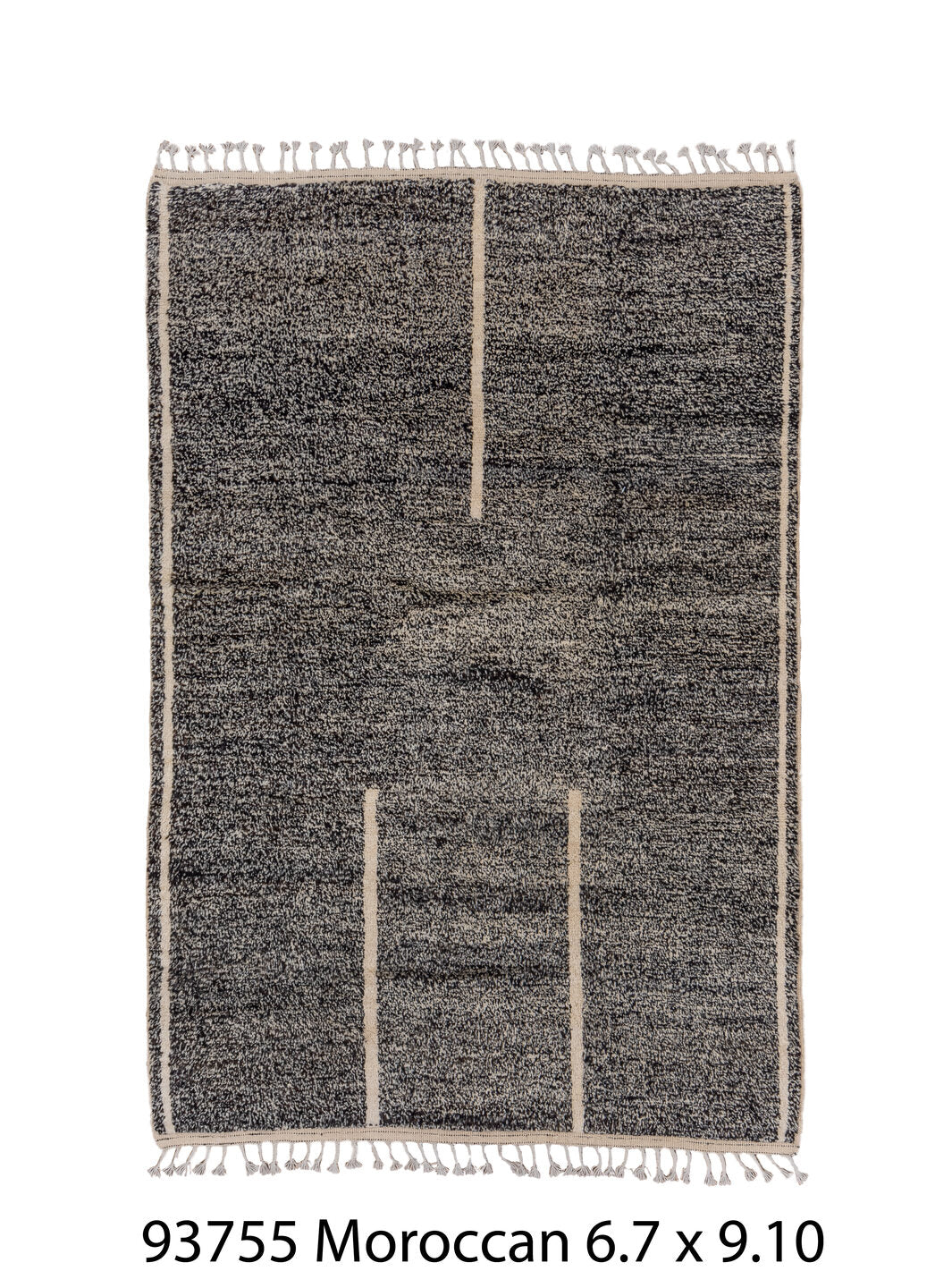 C93755 Rug