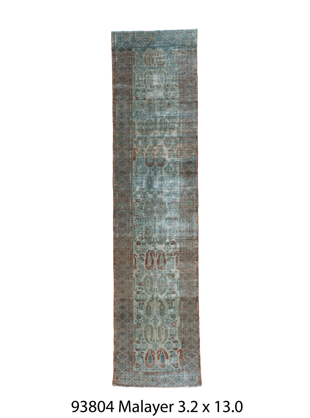 C93804 Rug