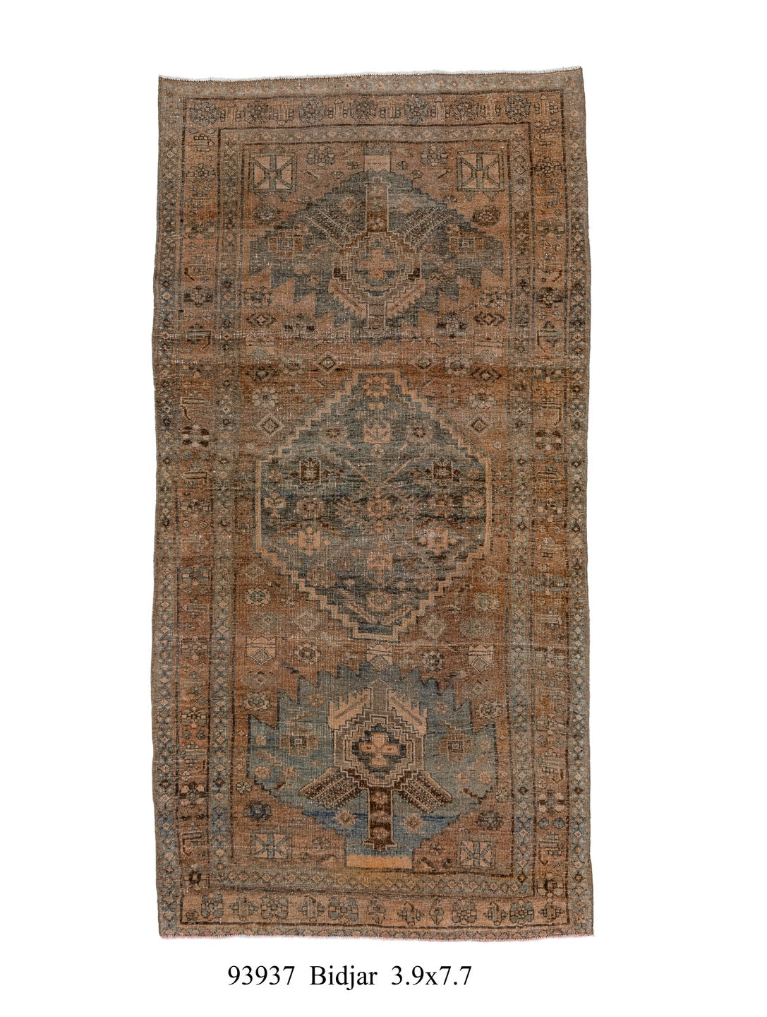 C93937 Rug