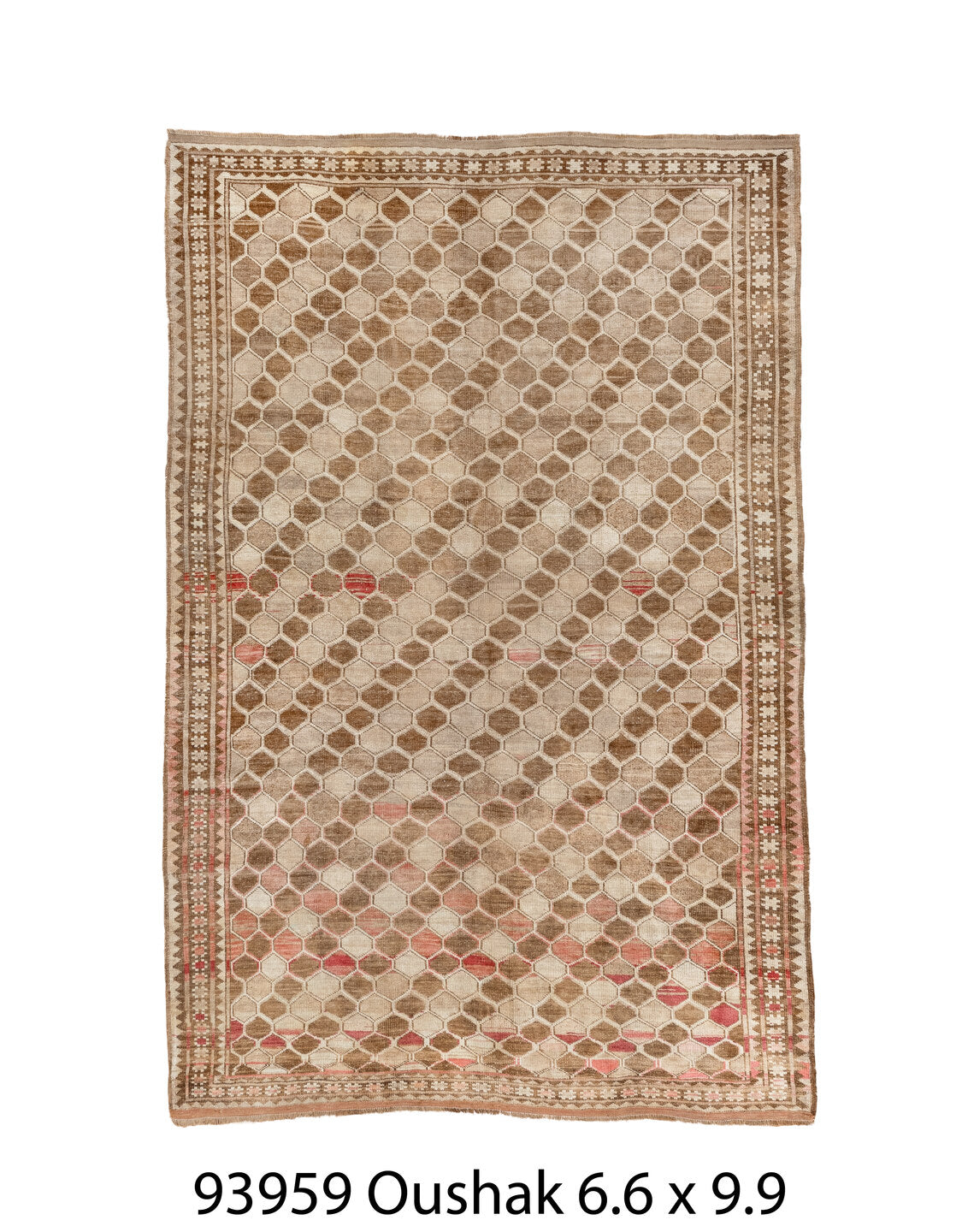 C93959 Rug