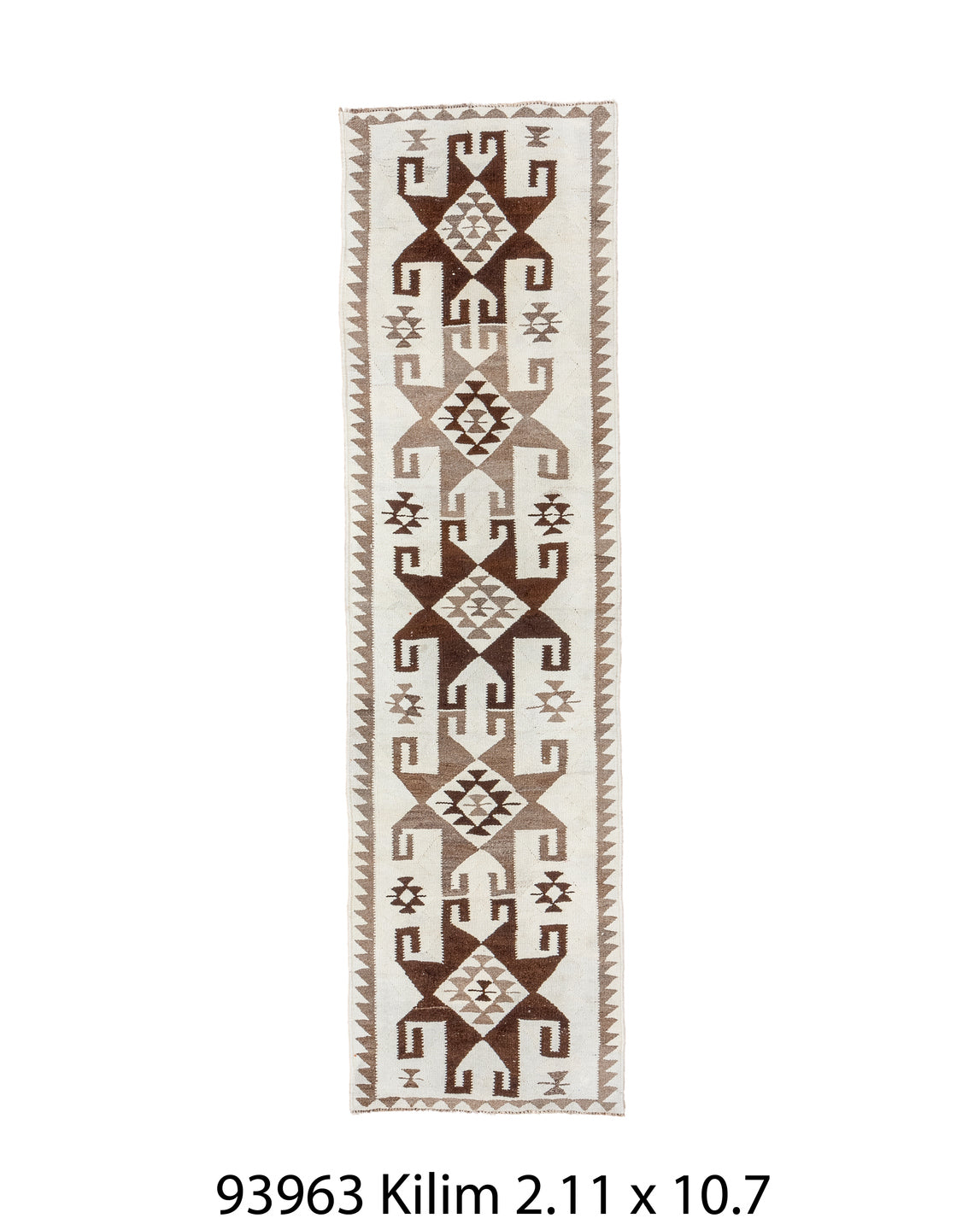 C93963 Rug
