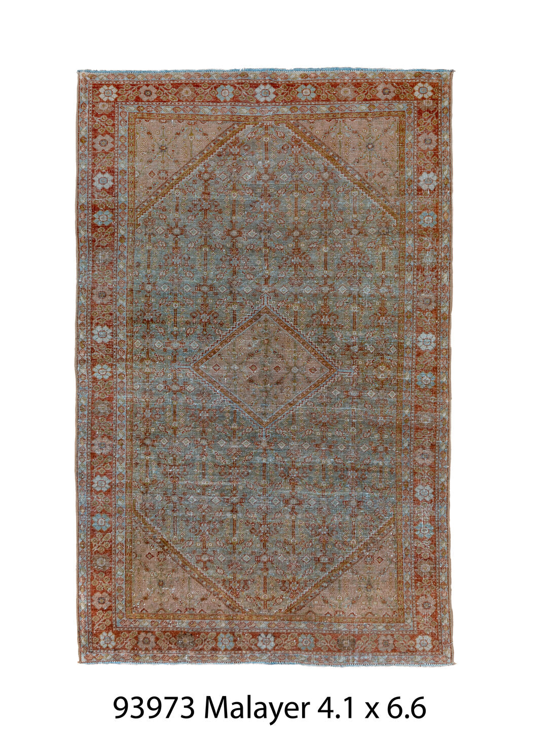C93973 Rug