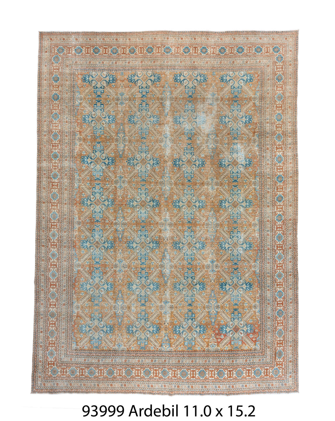 C93999 Rug