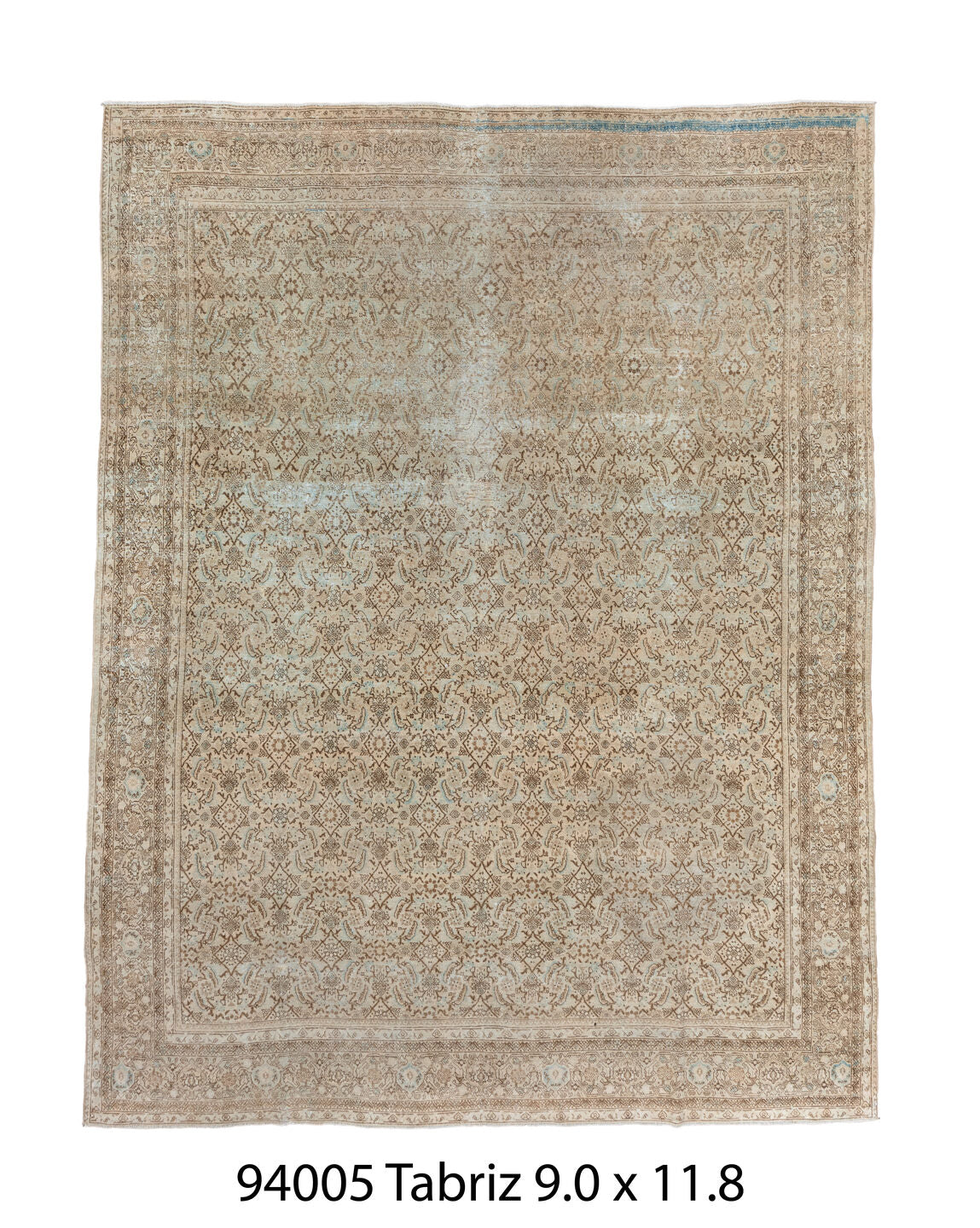 C94005 Rug