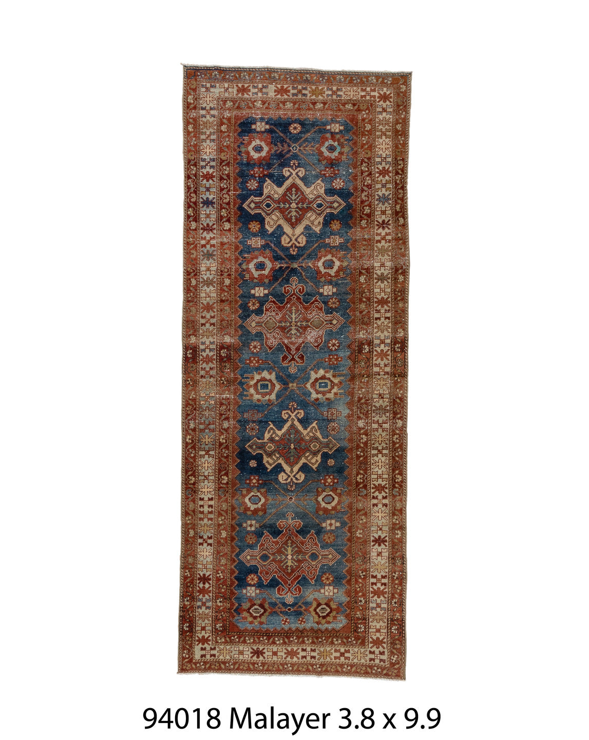 C94018 Rug
