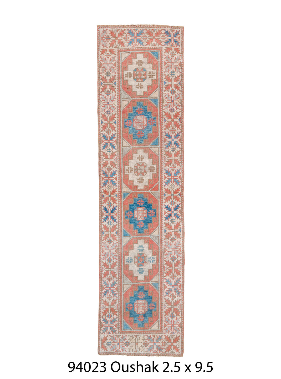 C94023 Rug
