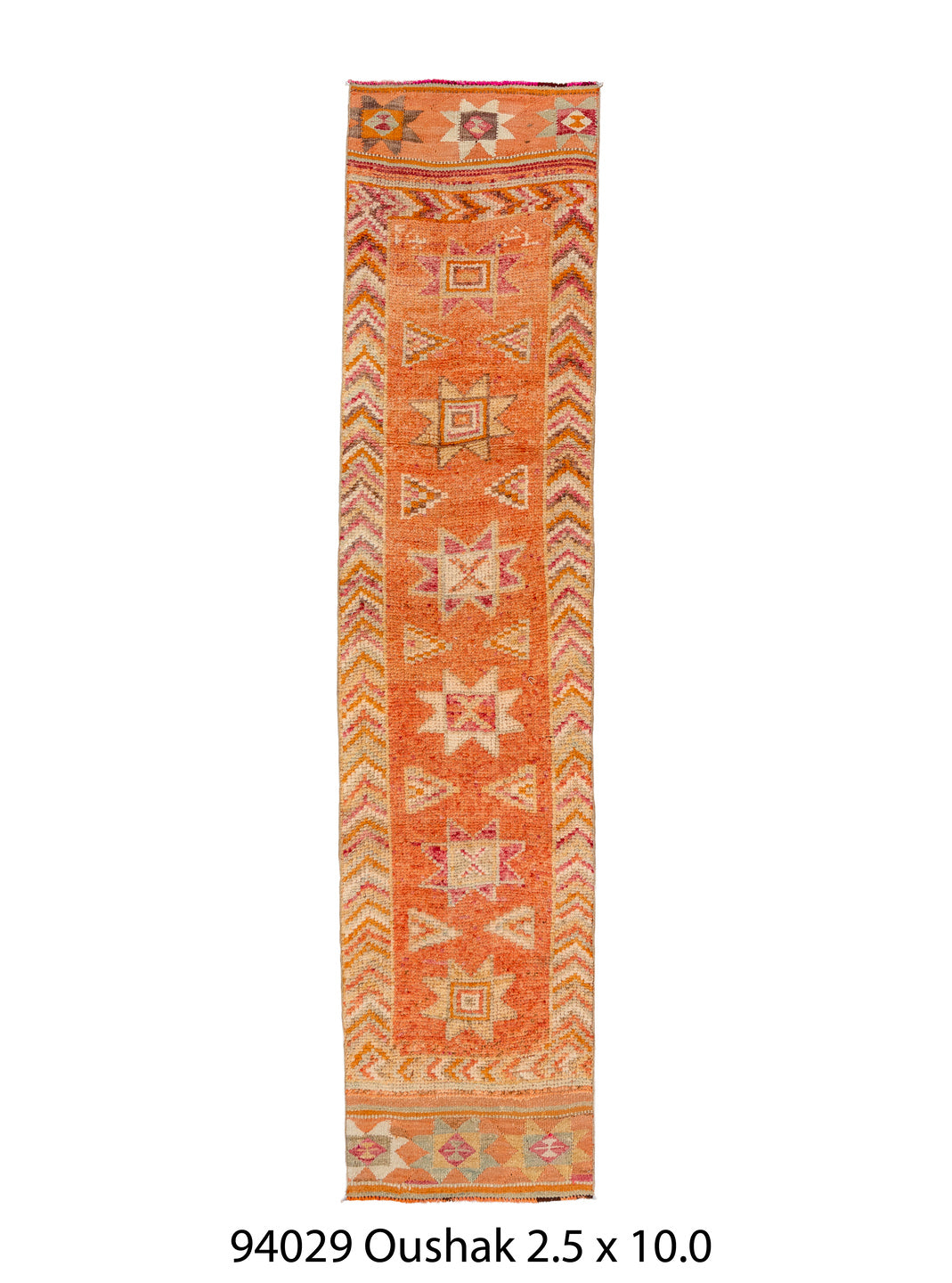 C94029 Rug