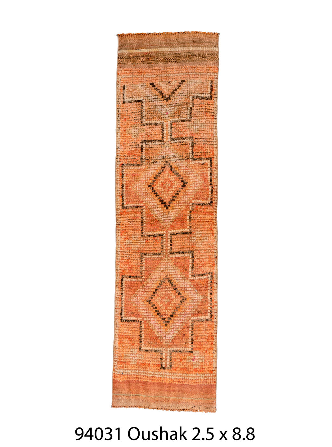 C94031 Rug