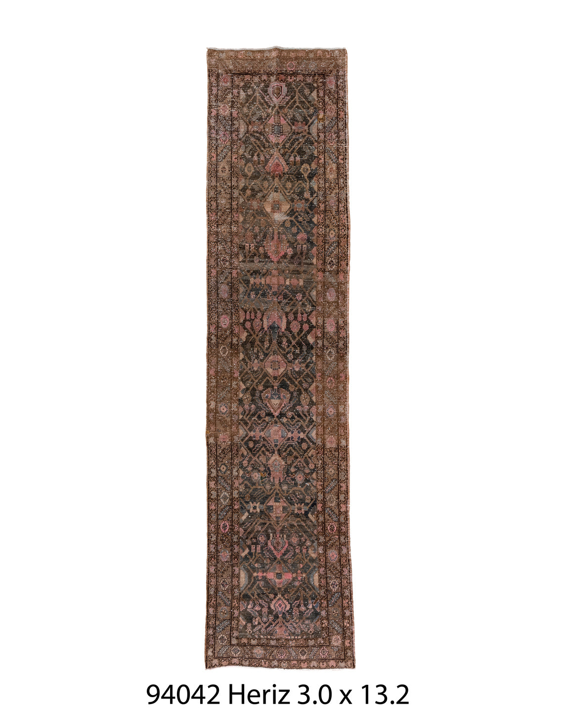 C94042 Rug